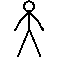 [stick+figure.gif]