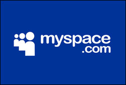 [myspace-logo.jpg]