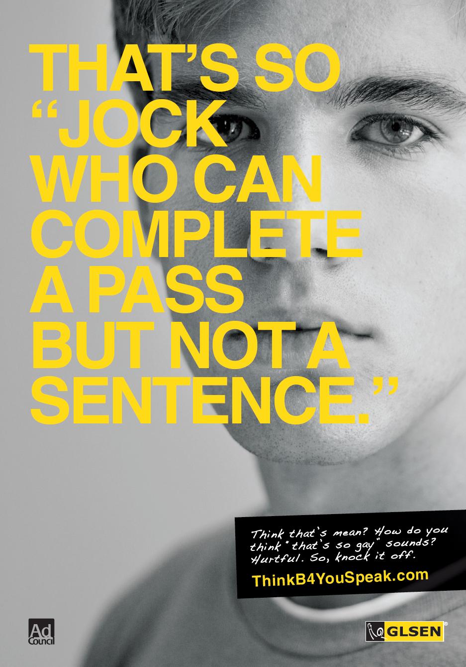 [Print_Jock.jpg]