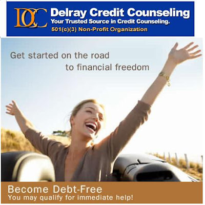 debt consolidation canada. The New Debt Consolidation