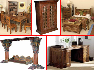 furniture