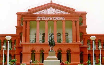 Venkatappa Art Gallery