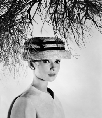 [Audrey.jpg]