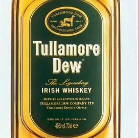 [tullamore1.jpg]