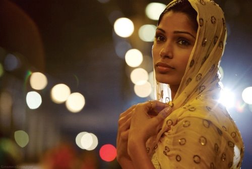 [freida_pinto.jpg]