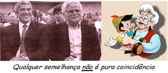 [GetAttachment.aspx.jpg]