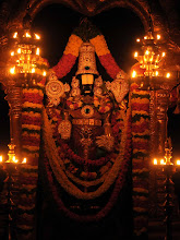 Shri Venkatachalapathy Pictures