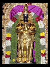 Shri Anjaneya Pictures