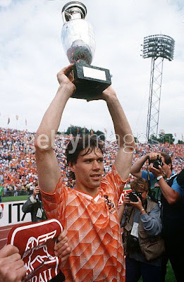 Camiseta Holanda Camiseta Holanda
