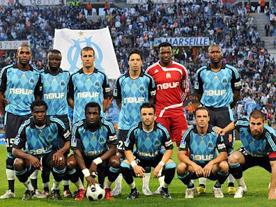 Combinacion clasica Olympique Marseille 2008-2009+Olympique+de+Marseille+Away+(1)