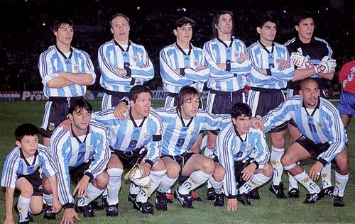 1998+Argentina+Home+(1).JPG