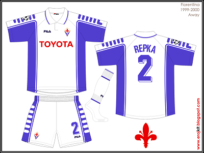 1999-2000+Fiorentina+Away.png