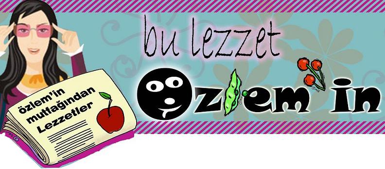 Ozlemhan