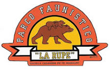 LA RUPE