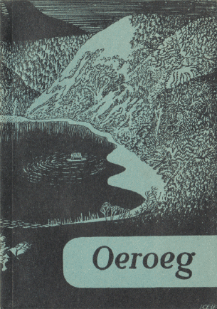 [oeroeg+NL.gif]