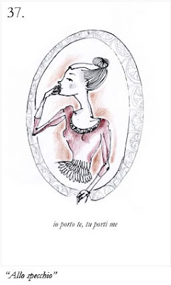 regali speciali per lui