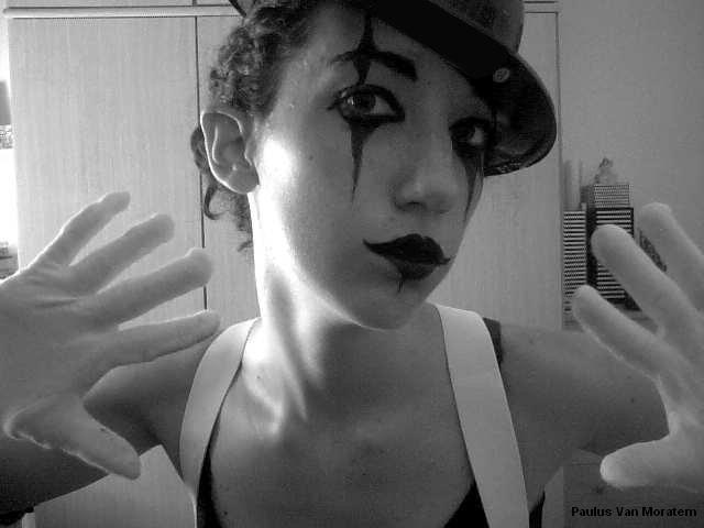 Salutes