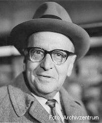 [horkheimer.jpg]