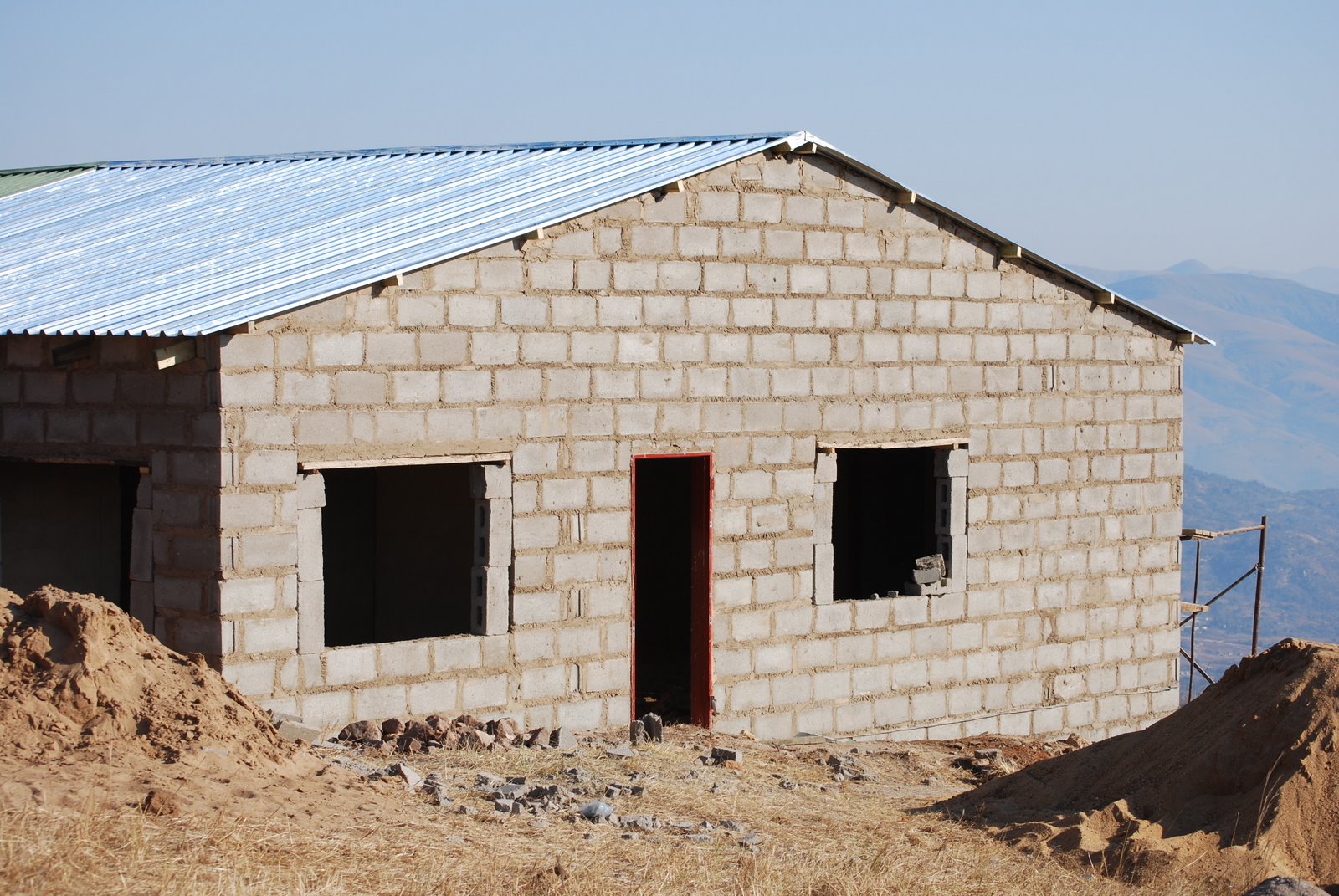 [Swaziland2009+491.jpg]