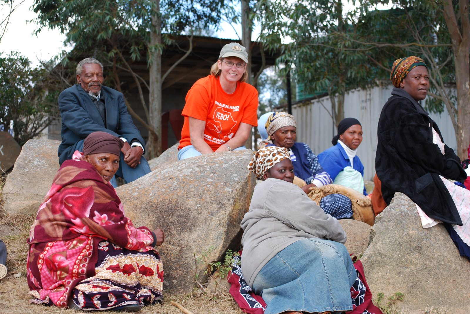 [Swaziland2009+637.jpg]
