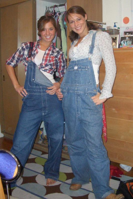kari wuhrer