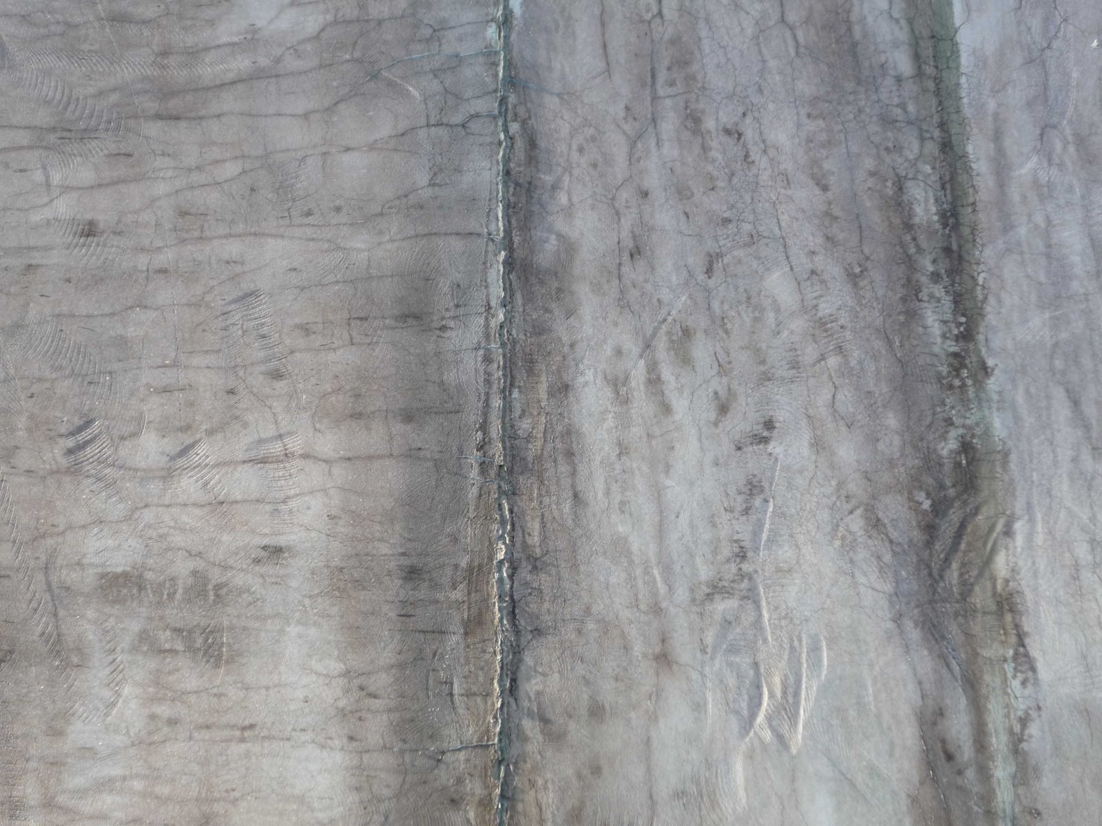 [vila+oksid+na+mermeru1.jpg]