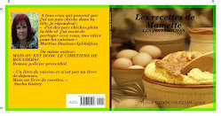 LES RECETTES DE MAMETTE: le pois chiche