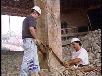 [MenSettingCutterCharges.jpg]