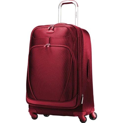 Luggage Set Reviews Discount Luggage Sets