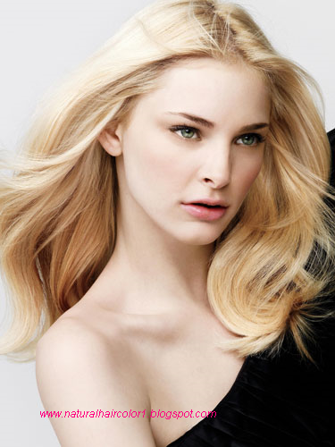 Natural Hair Colors, Long Hairstyle 2011, Hairstyle 2011, New Long Hairstyle 2011, Celebrity Long Hairstyles 2011