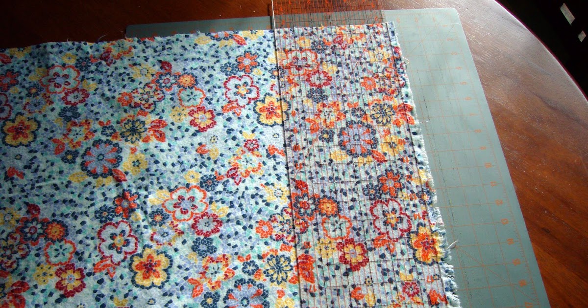 denim picnic blanket quiltalong part 3 Little Birdie Secrets