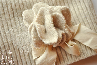 ������� �� ������� ���������. ���� ���� ������...