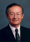 Dr.Bill Chen