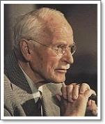 Carl G. Jung