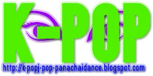 K-POP J-POP Cover รับสอนเต้น และการแสดง