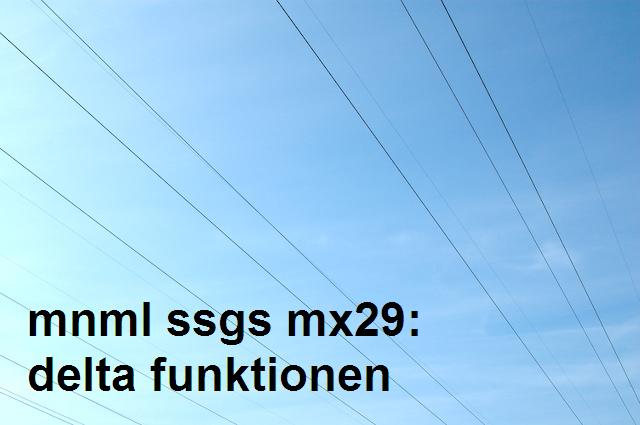 [delta01.JPG]