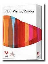 convert pdf to word  