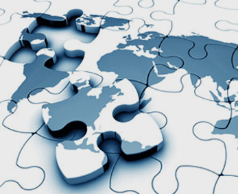 Language Translation Service Language Translation Service