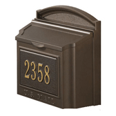 security mailboxes security mailboxes