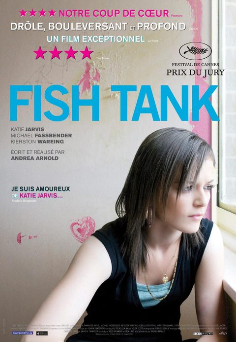[fish_tank.jpg]