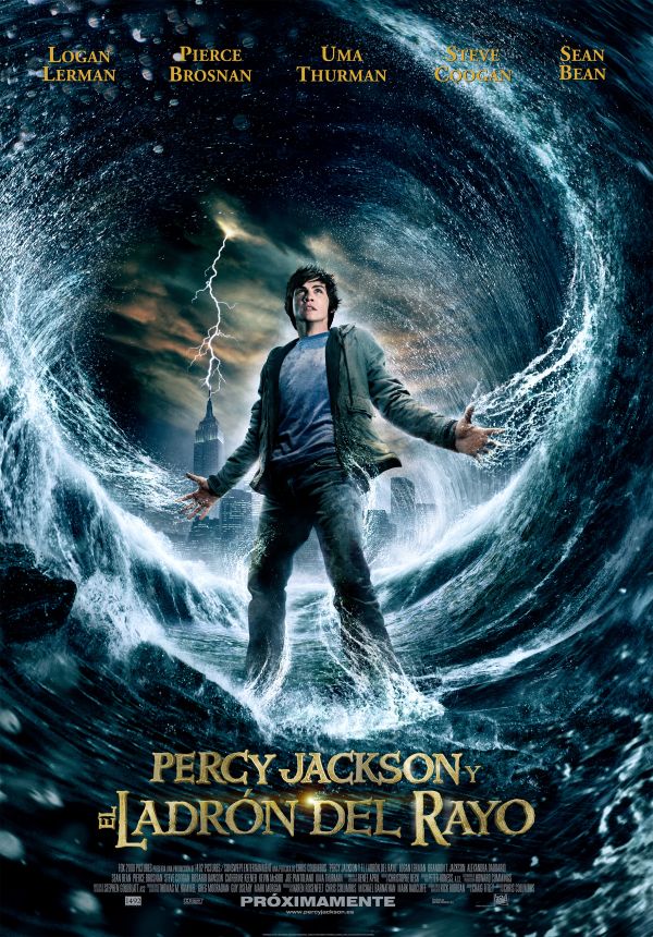 [percy+jackson.jpg]