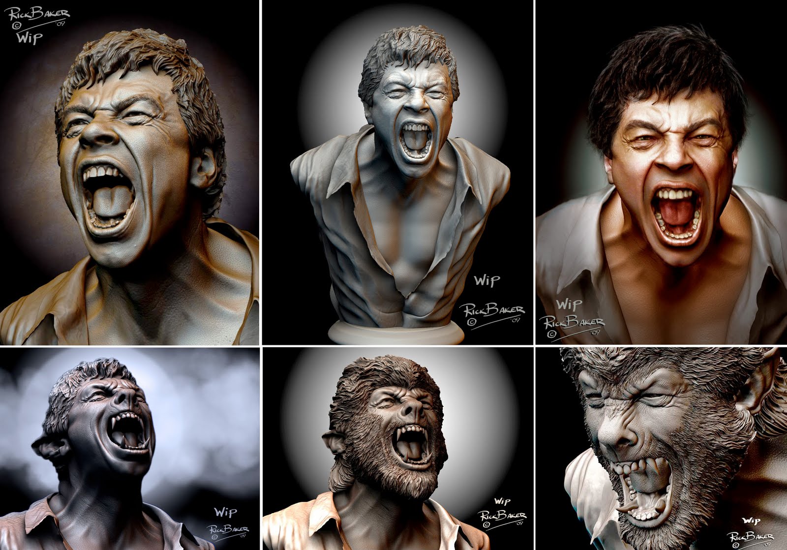 [wolfmanconceptart.jpg]