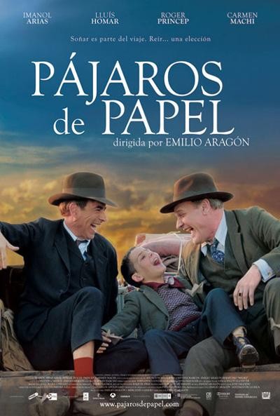 [Pajaros_de_papel.jpg]