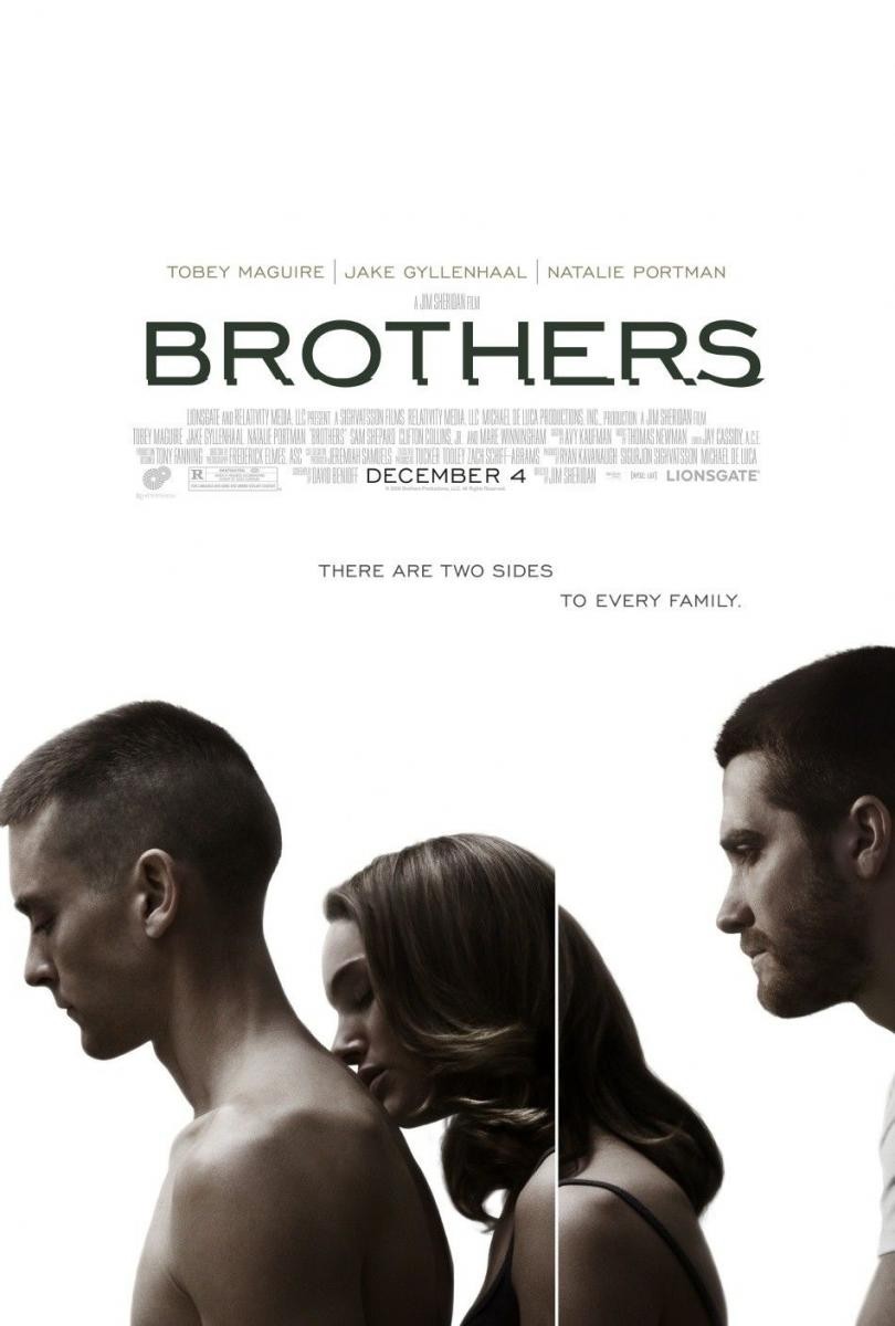 [Brothers_Hermanos.jpg]