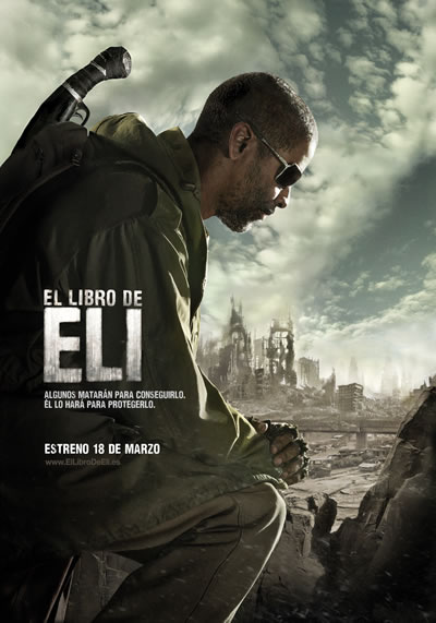 [el-libro-de-eli.jpg]