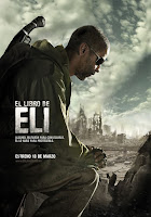 El Libro de Eli