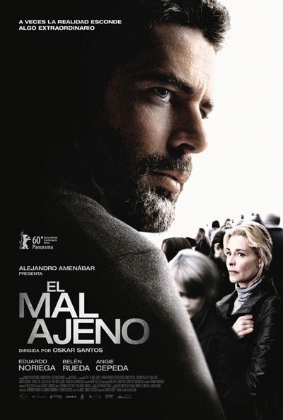 [El_mal_ajeno.jpg]