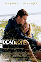 Querido John