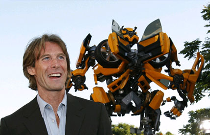 [transformers+2.jpg]