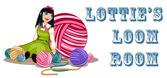 Lottie's Loom Room